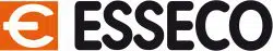 Logo de Esseco Group