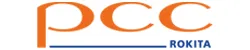 Logo de PPC