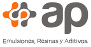 Logo PPG AP Resinas