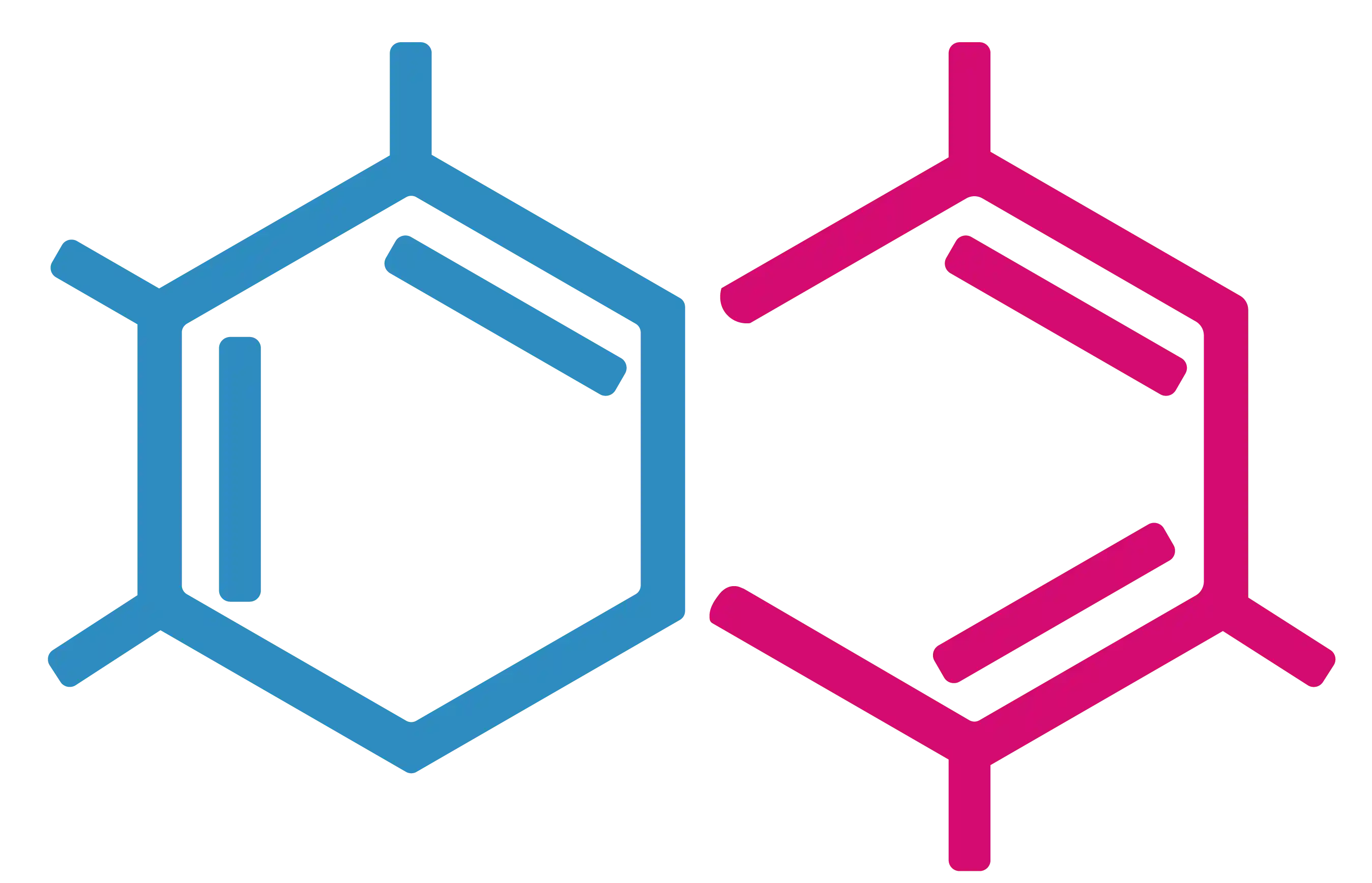 Logo NetPrint